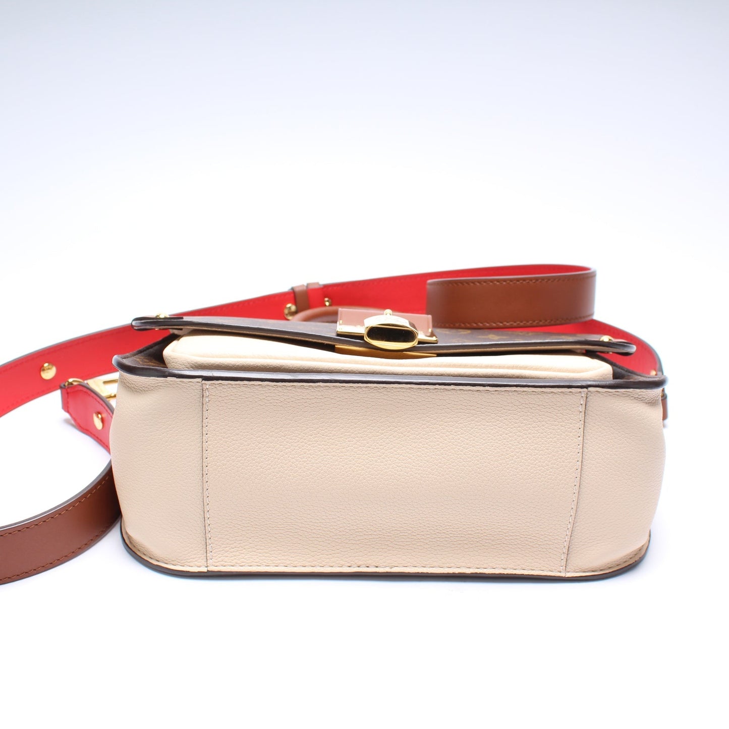 Louis Vuitton Vaugirard Monogram