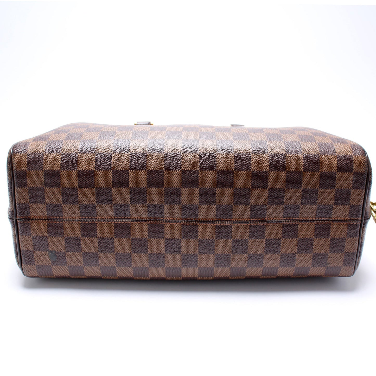 Louis Vuitton Nolita Damier Ebene