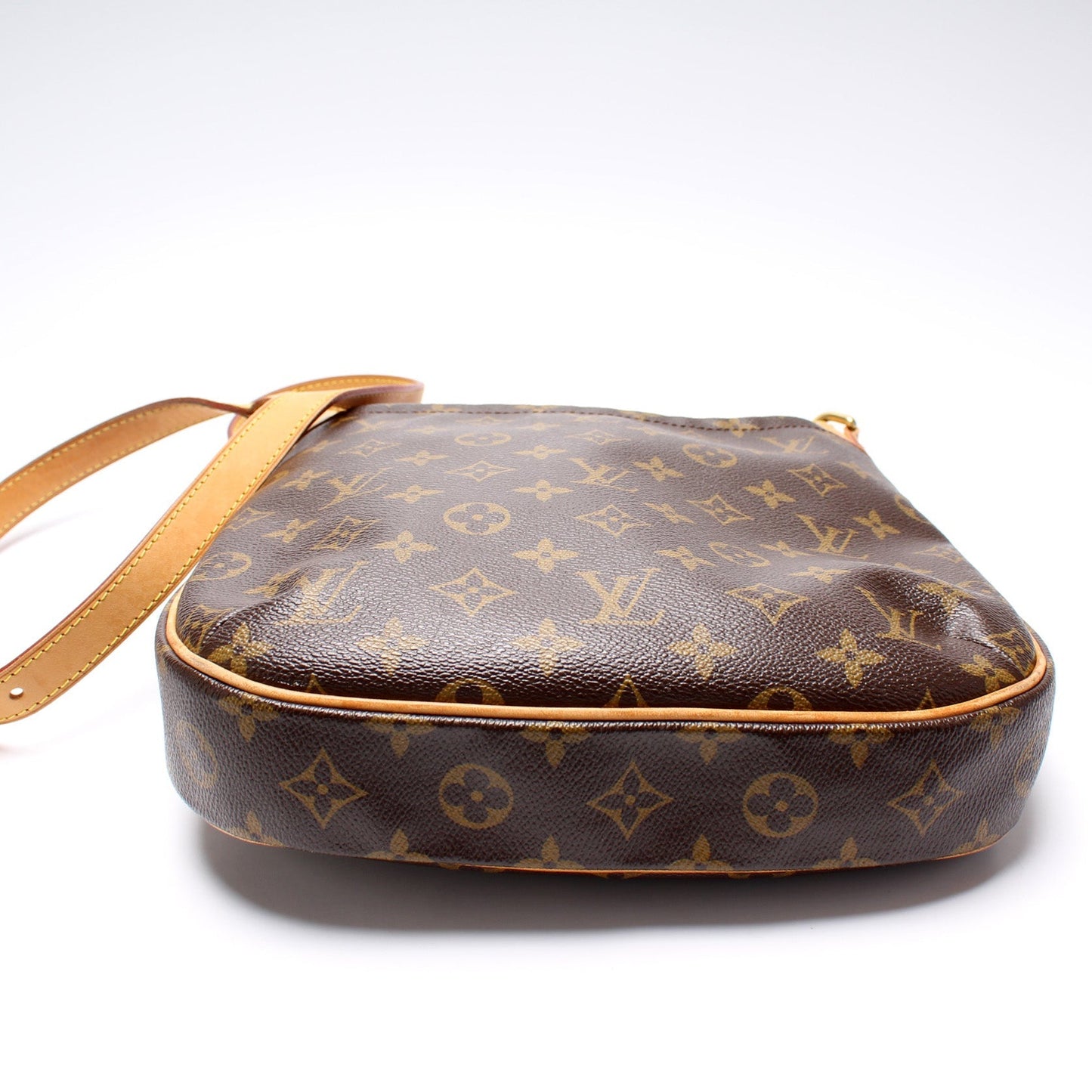 Louis Vuitton Odeon PM Monogram