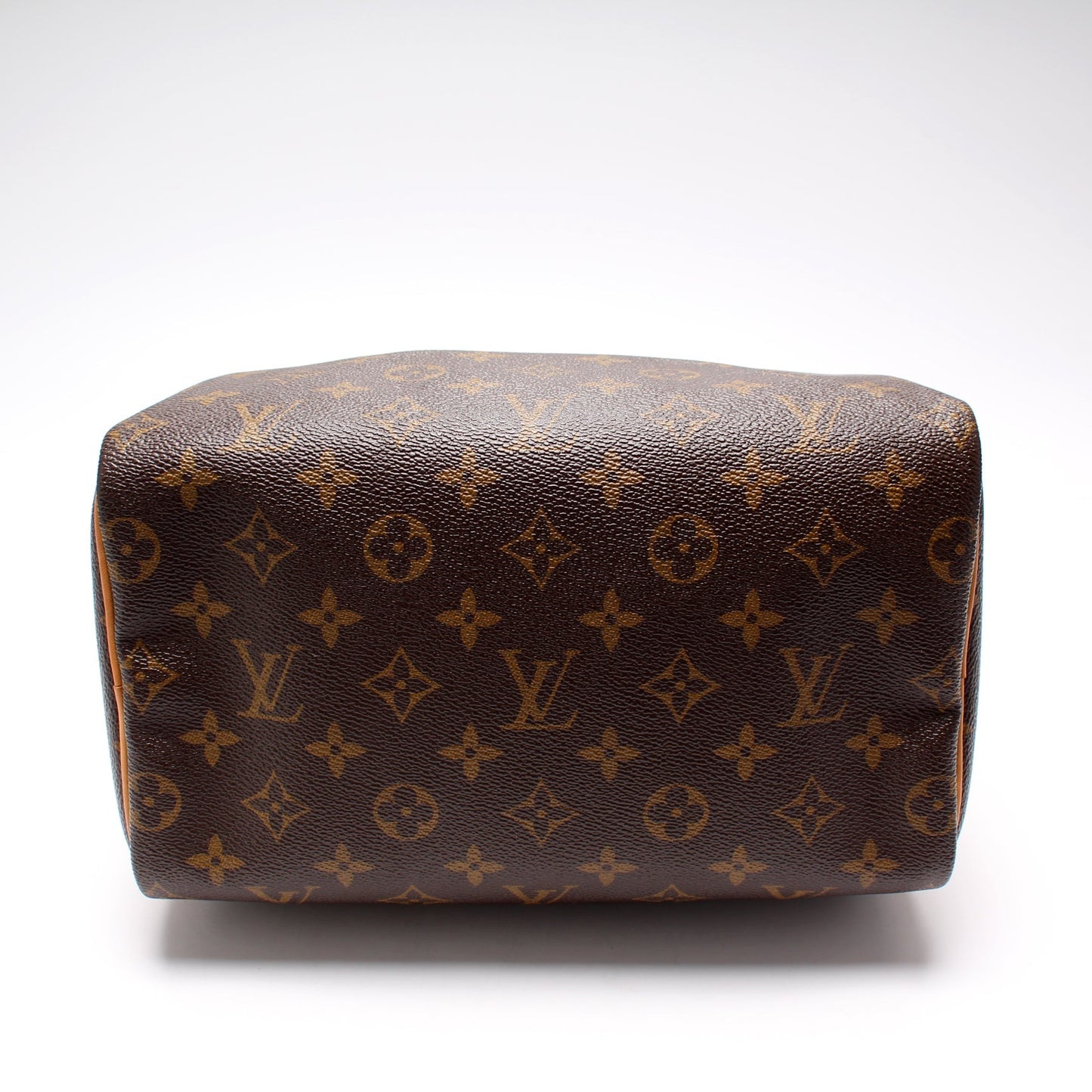 Louis Vuitton Speedy 25 Monogram