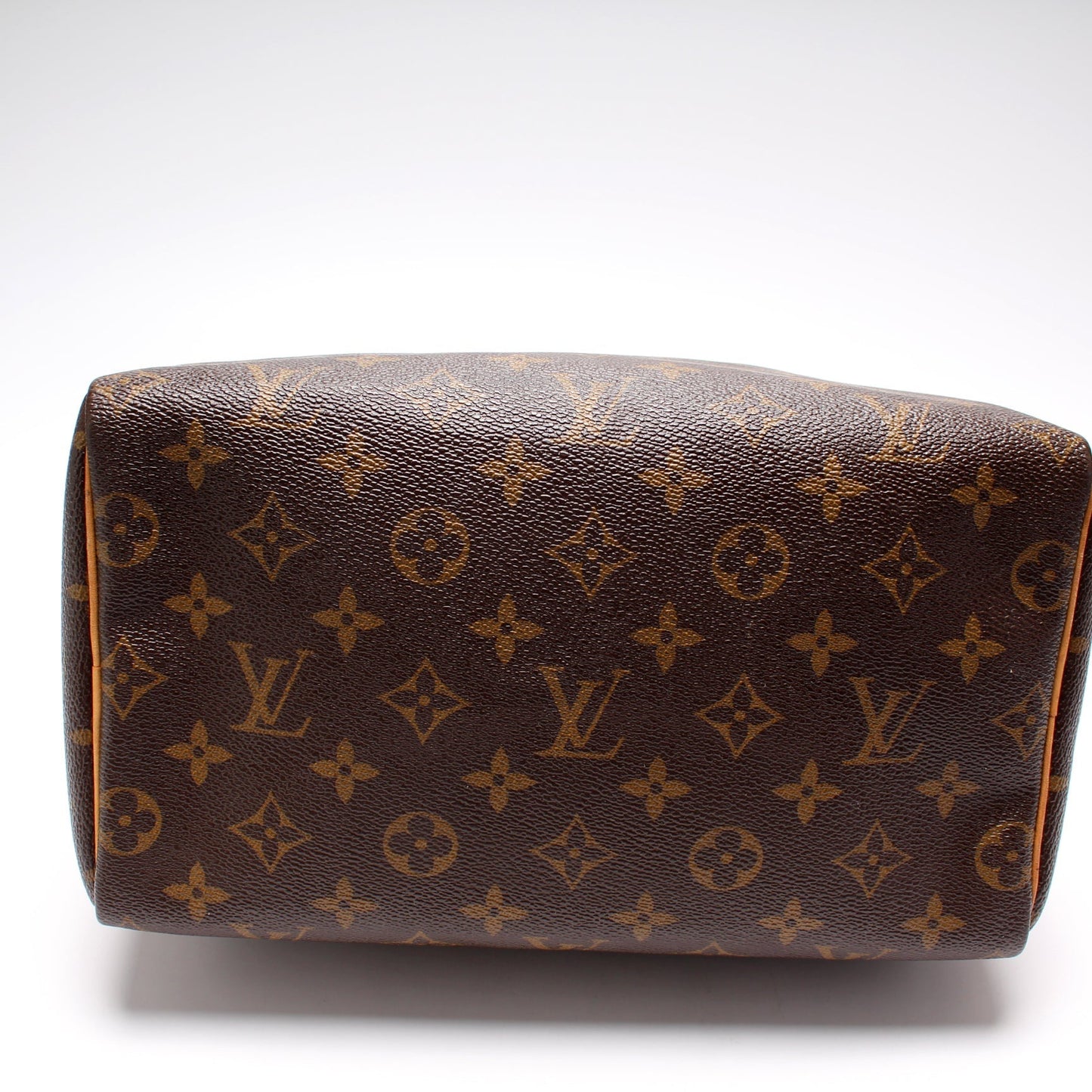 Louis Vuitton Speedy 25 Monogram