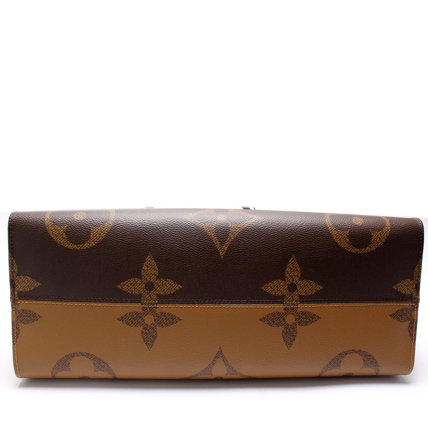 Louis Vuitton ONTHEGO GM Reverse Monogram