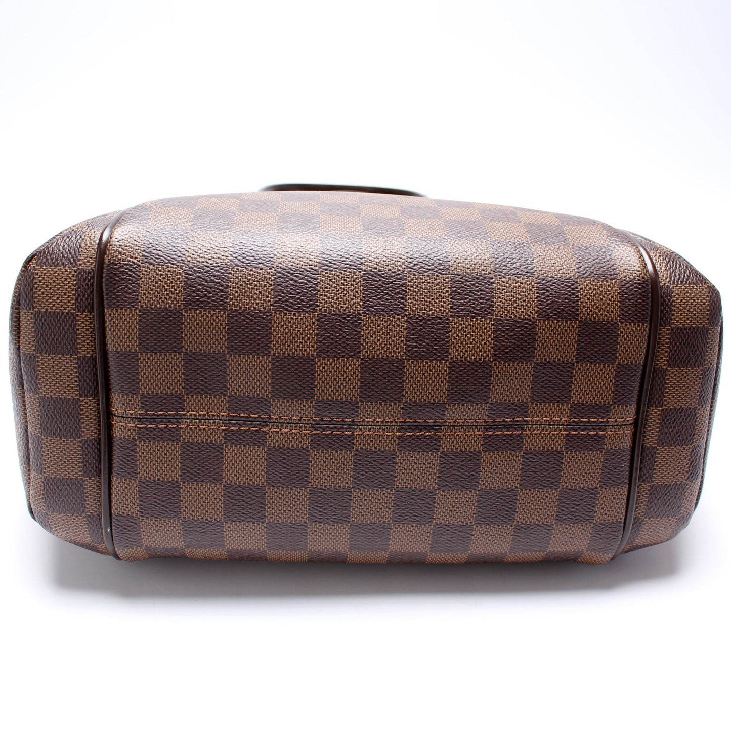 Louis Vuitton Totally PM Damier Ebene
