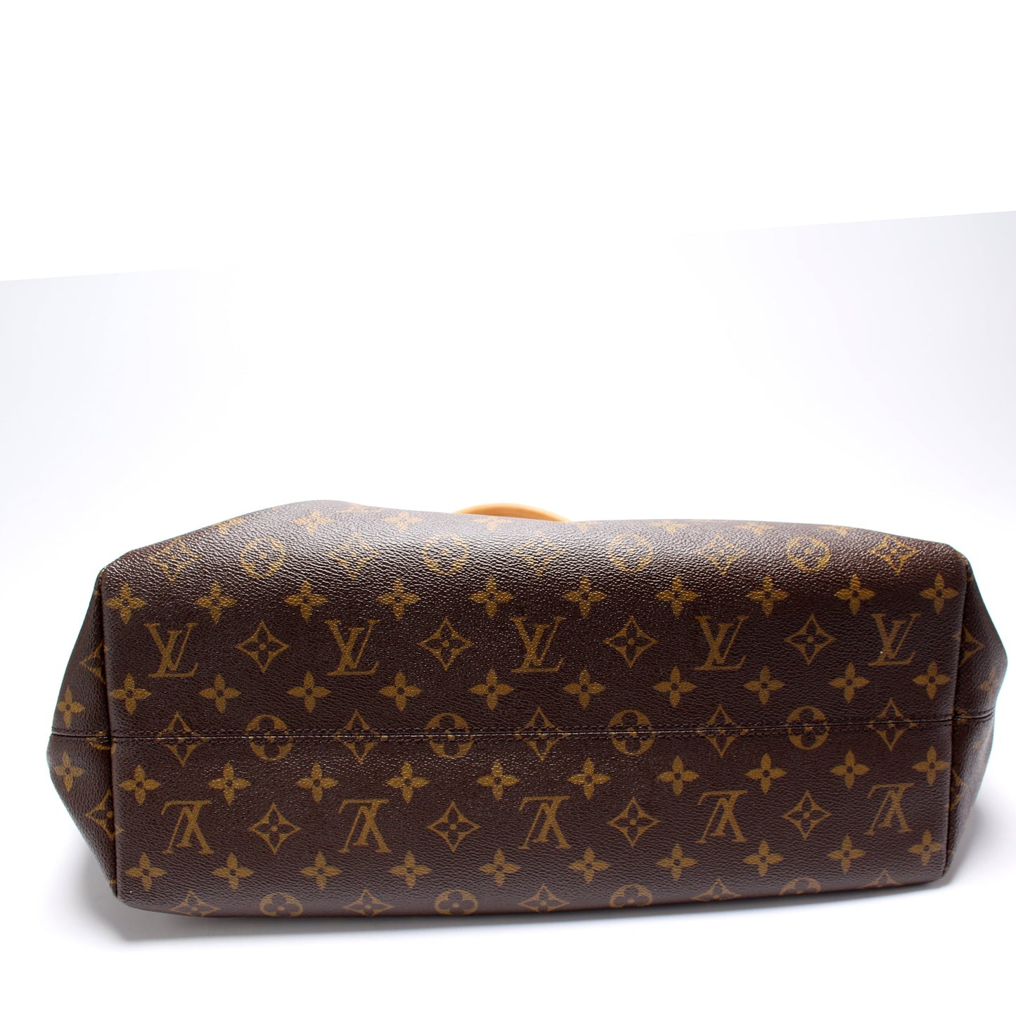 Louis Vuitton Raspail MM Monogram