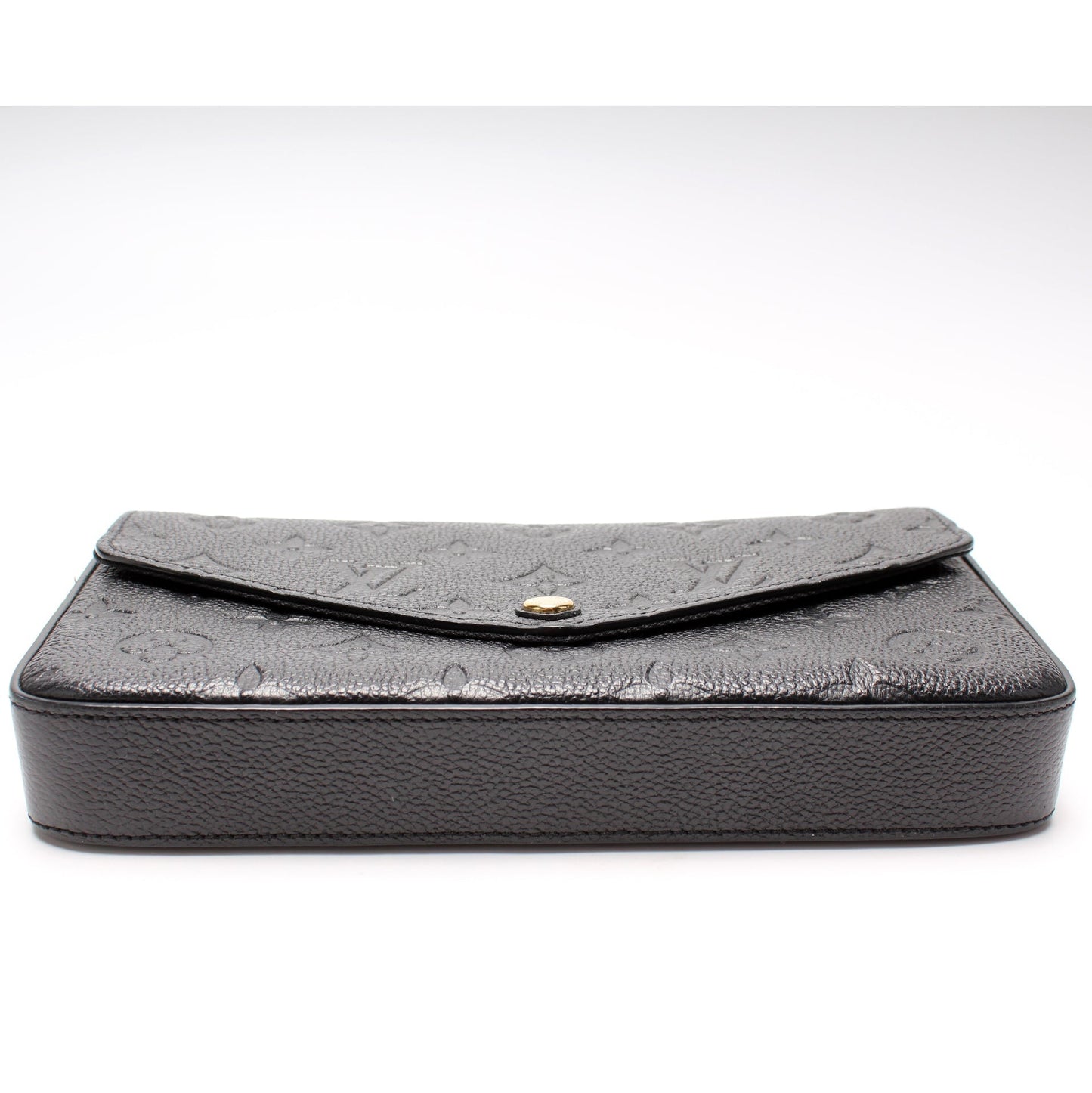 Louis Vuitton Pochette Felicie Empreinte