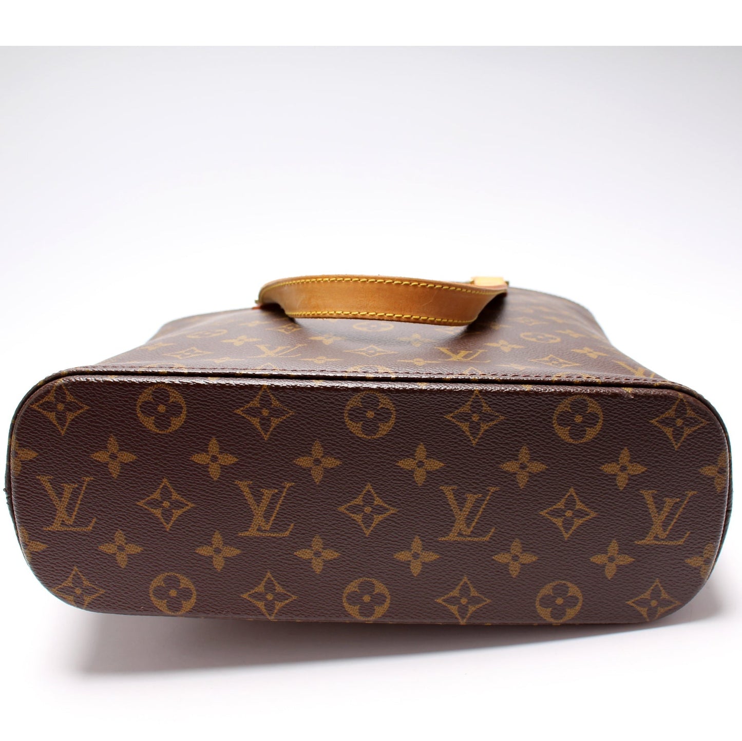 Louis Vuitton Vavin GM Monogram