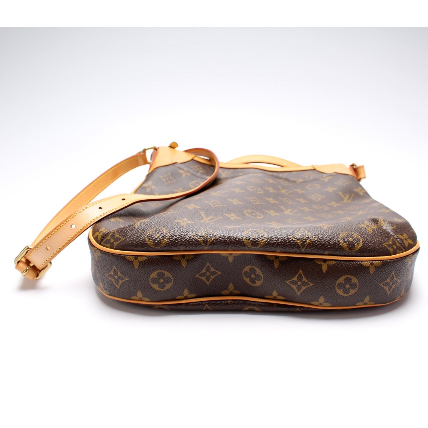 Louis Vuitton Odeon MM Monogram