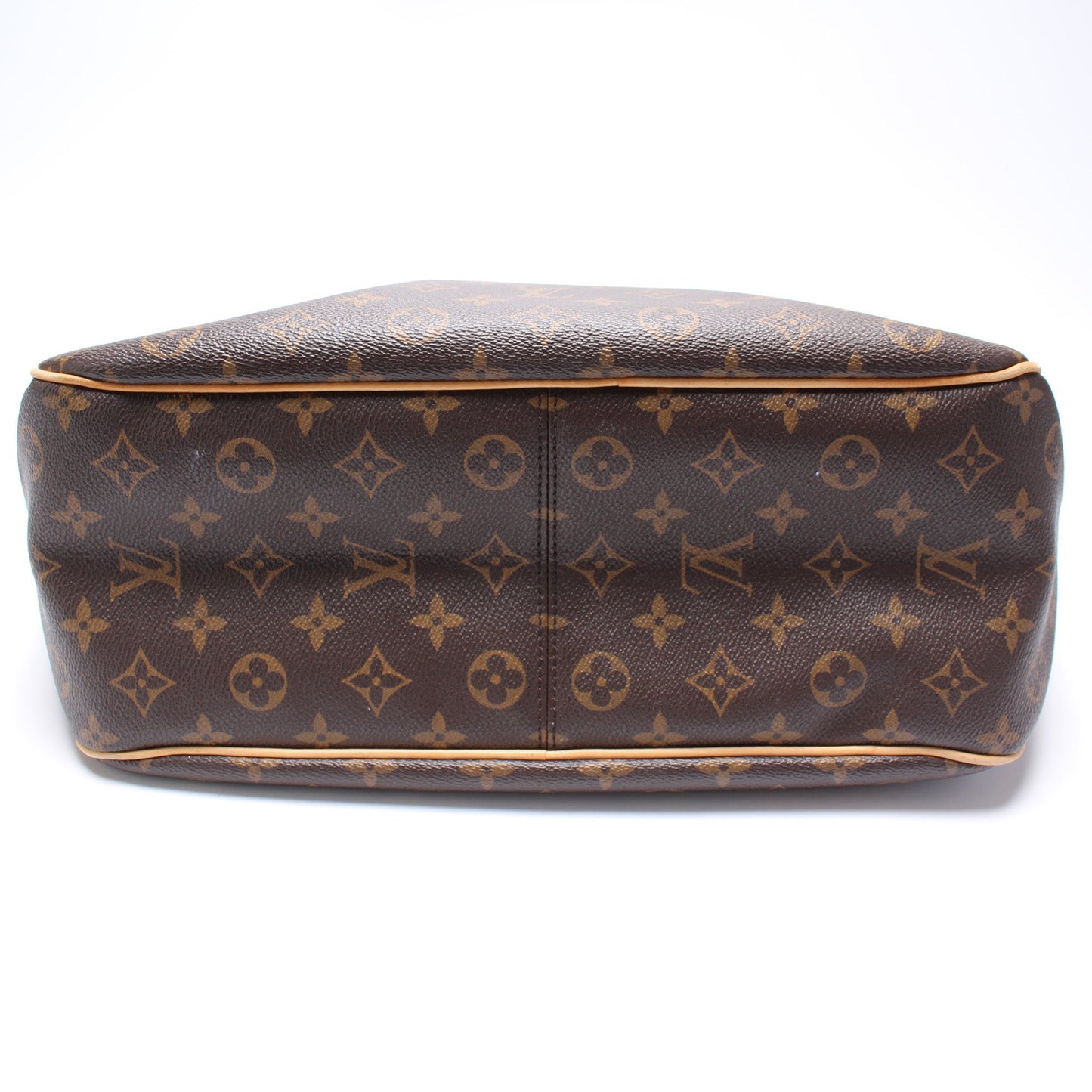 Louis Vuitton Delightful PM Monogram