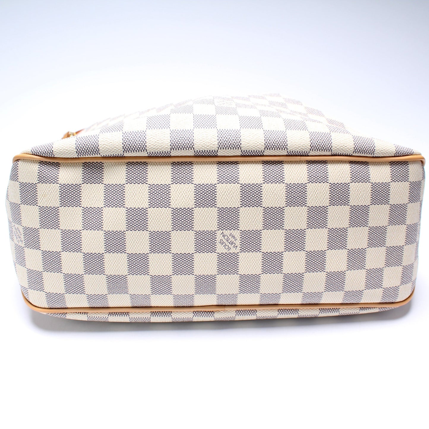 Louis Vuitton Delightful PM Damier Azur