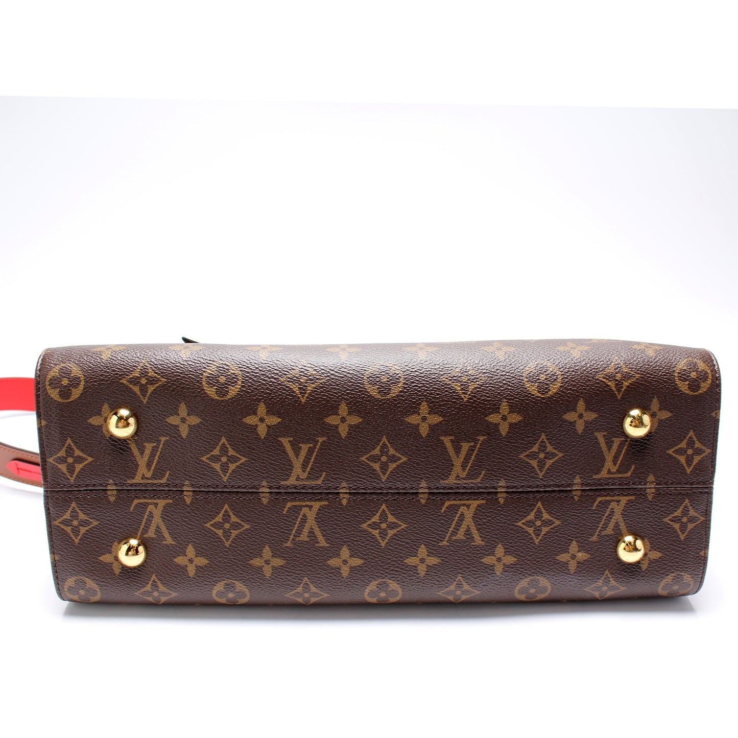 Louis Vuitton Tuileries Monogram