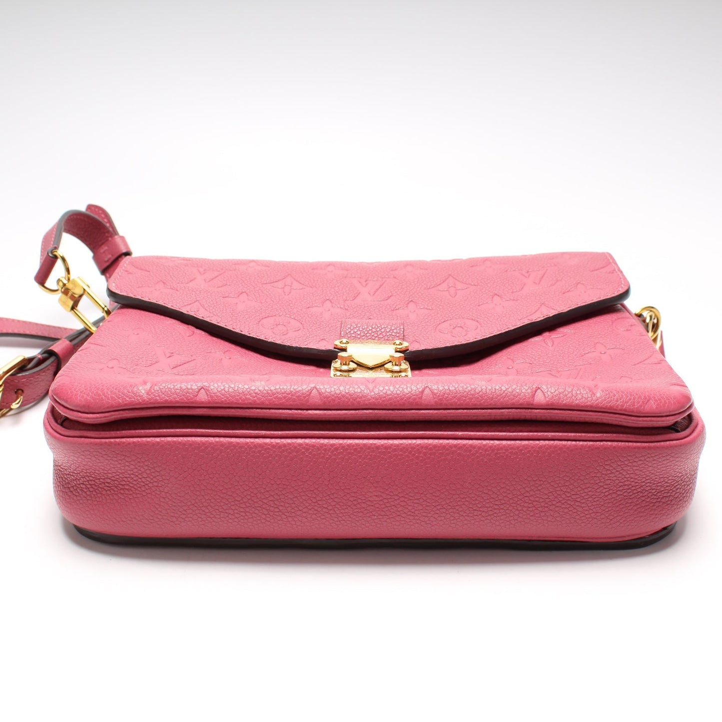 Louis Vuitton Pochette Metis Empreinte
