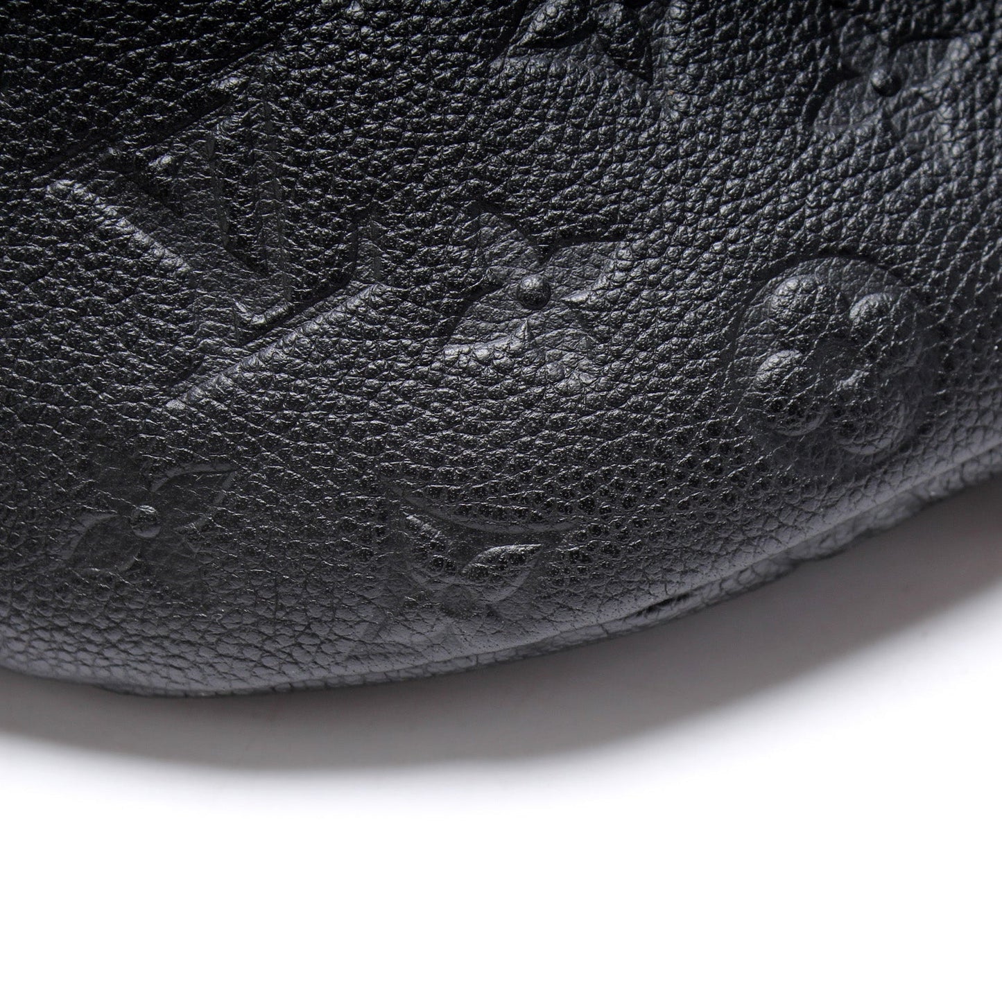 Louis Vuitton Bumbag Empreinte