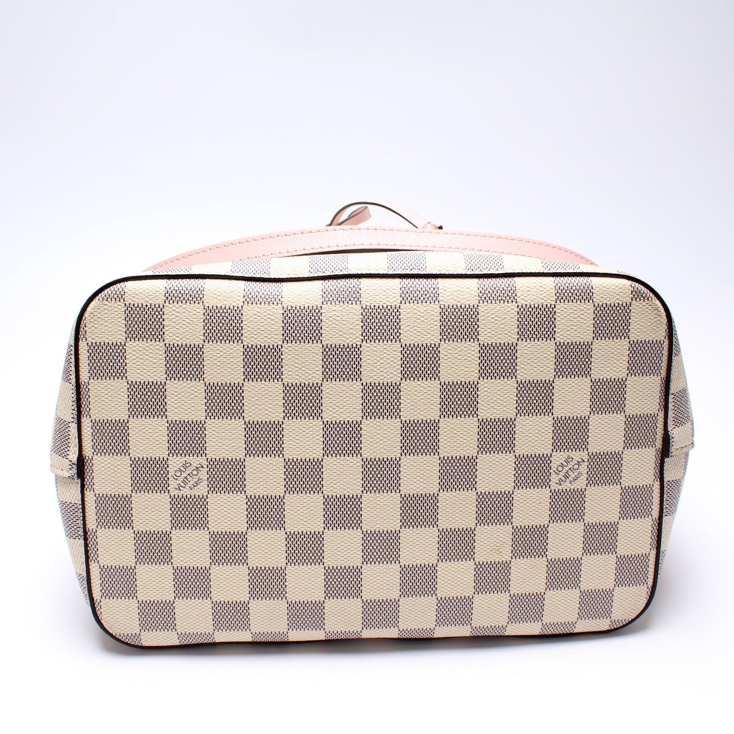 Louis Vuitton Neonoe Damier Azur