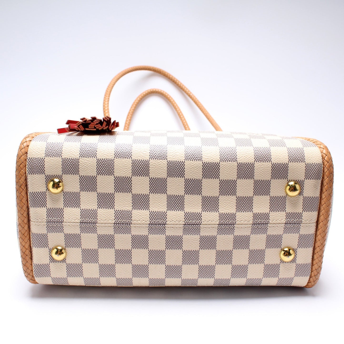 Louis Vuitton Propriano Damier Azur