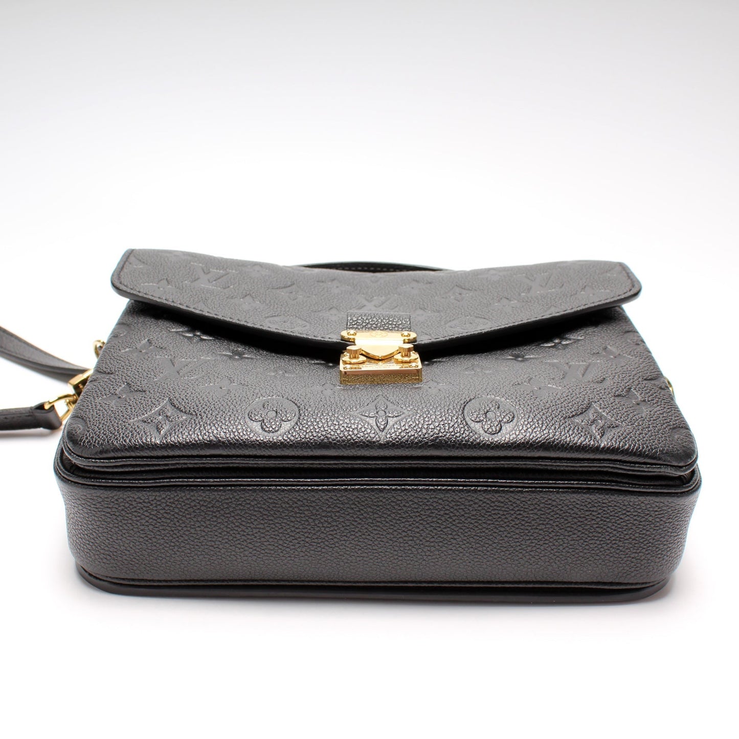 Louis Vuitton Pochette Metis Empreinte