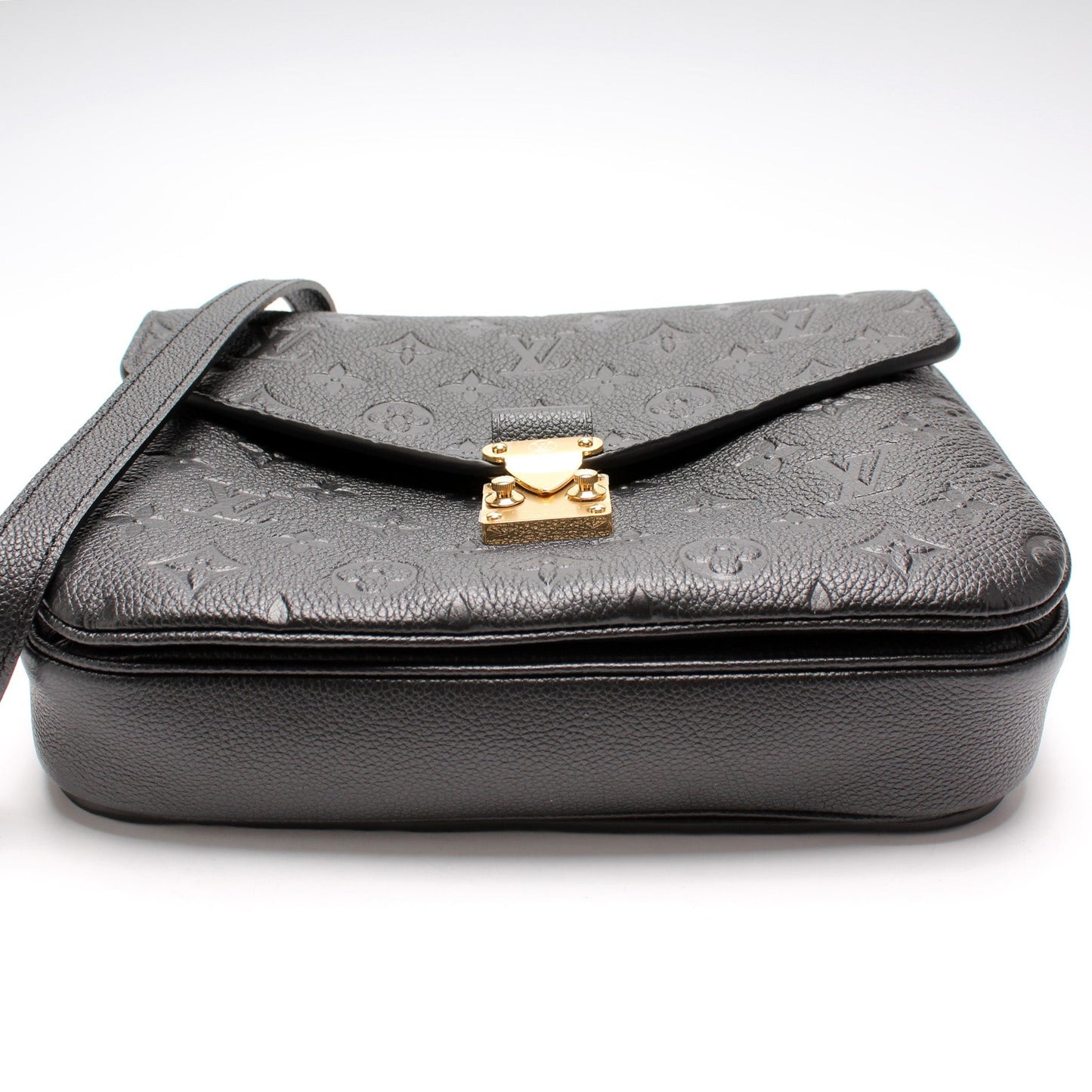Louis Vuitton Pochette Metis Empreinte