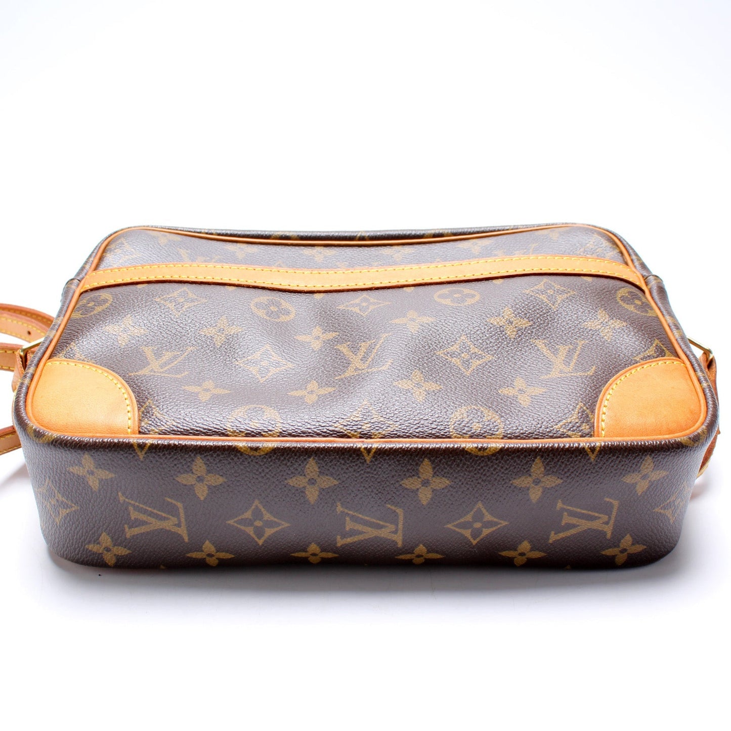 Louis Vuitton Trocadero 27 Monogram