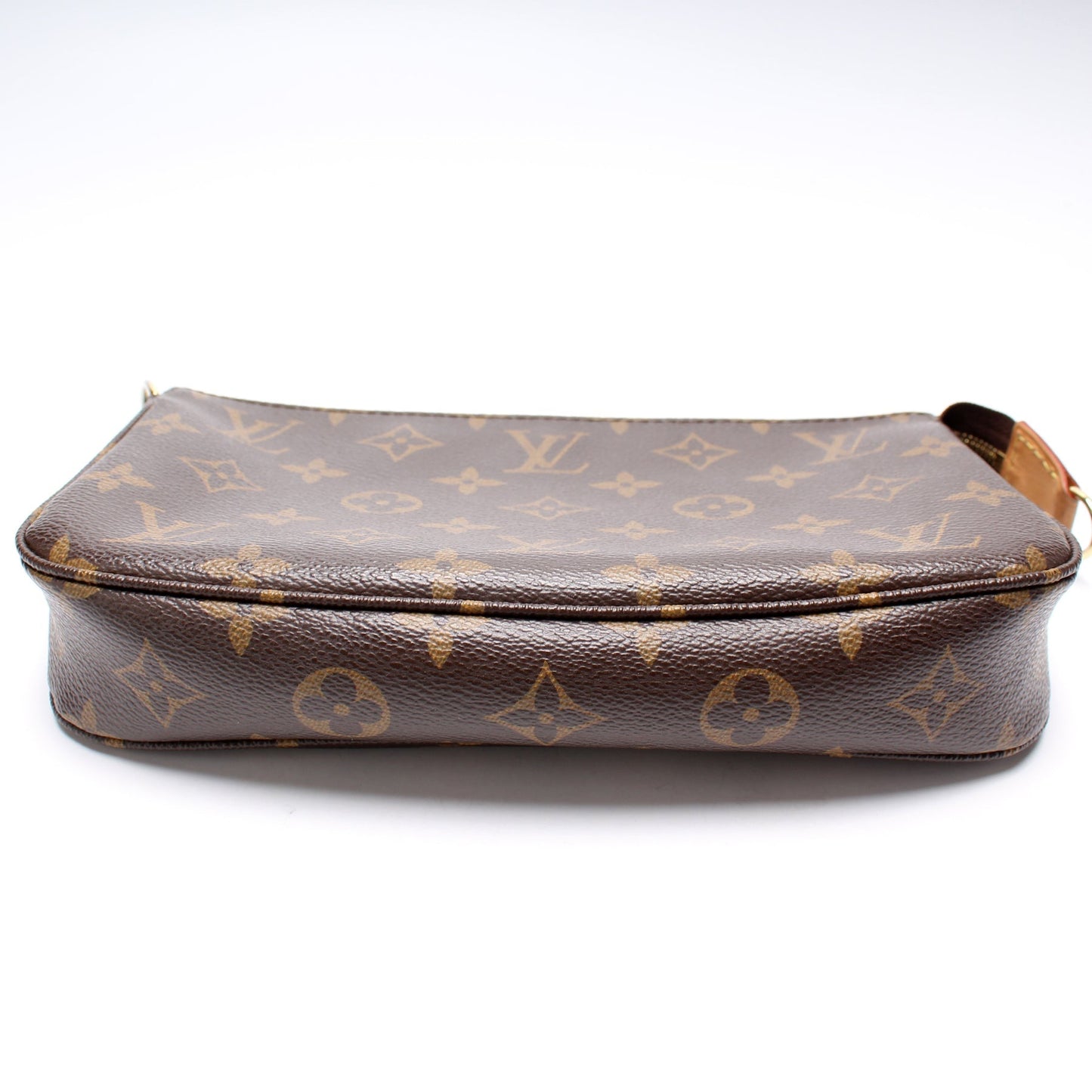 Louis Vuitton Pochette Accessories Monogram