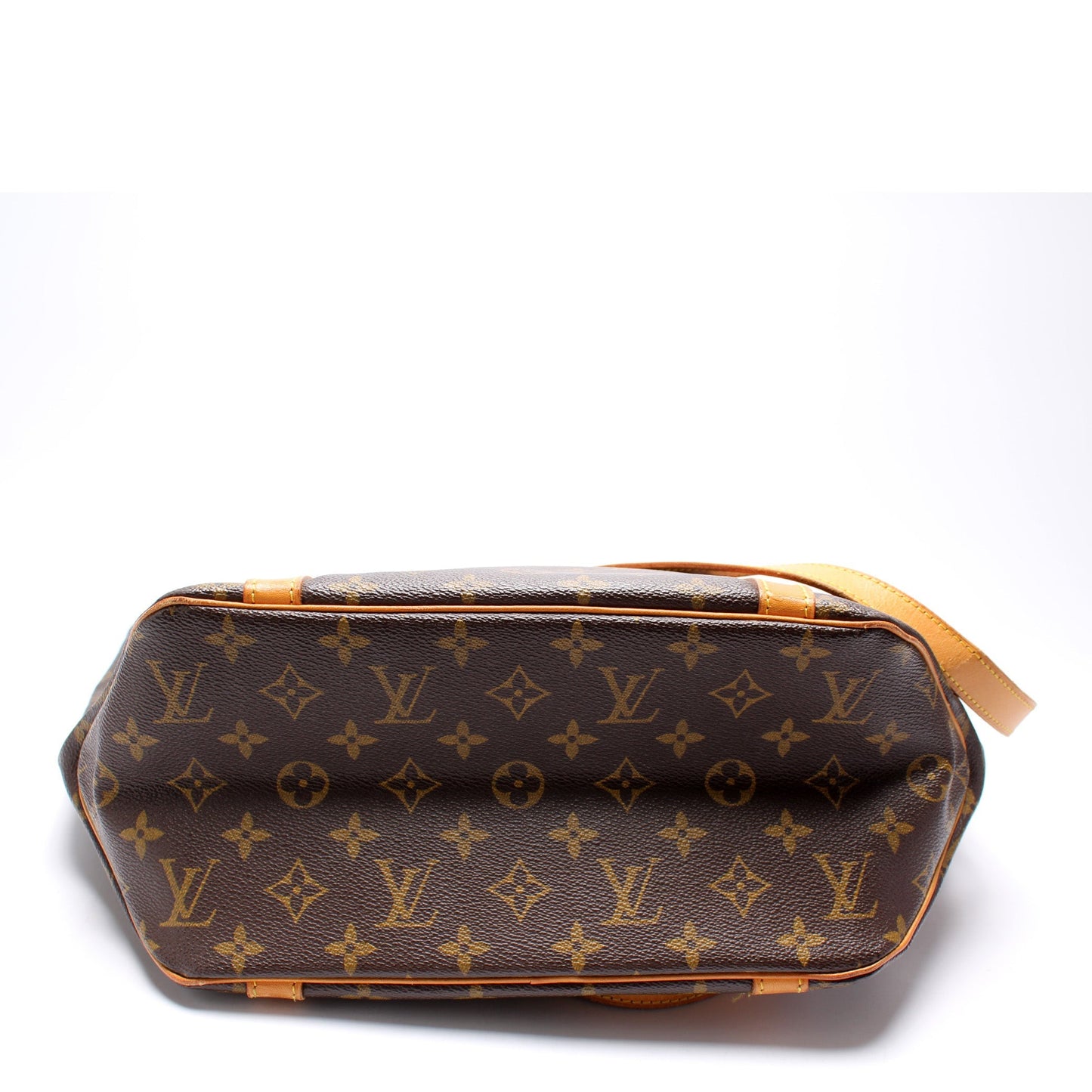 Louis Vuitton Sac Shopping Monogram