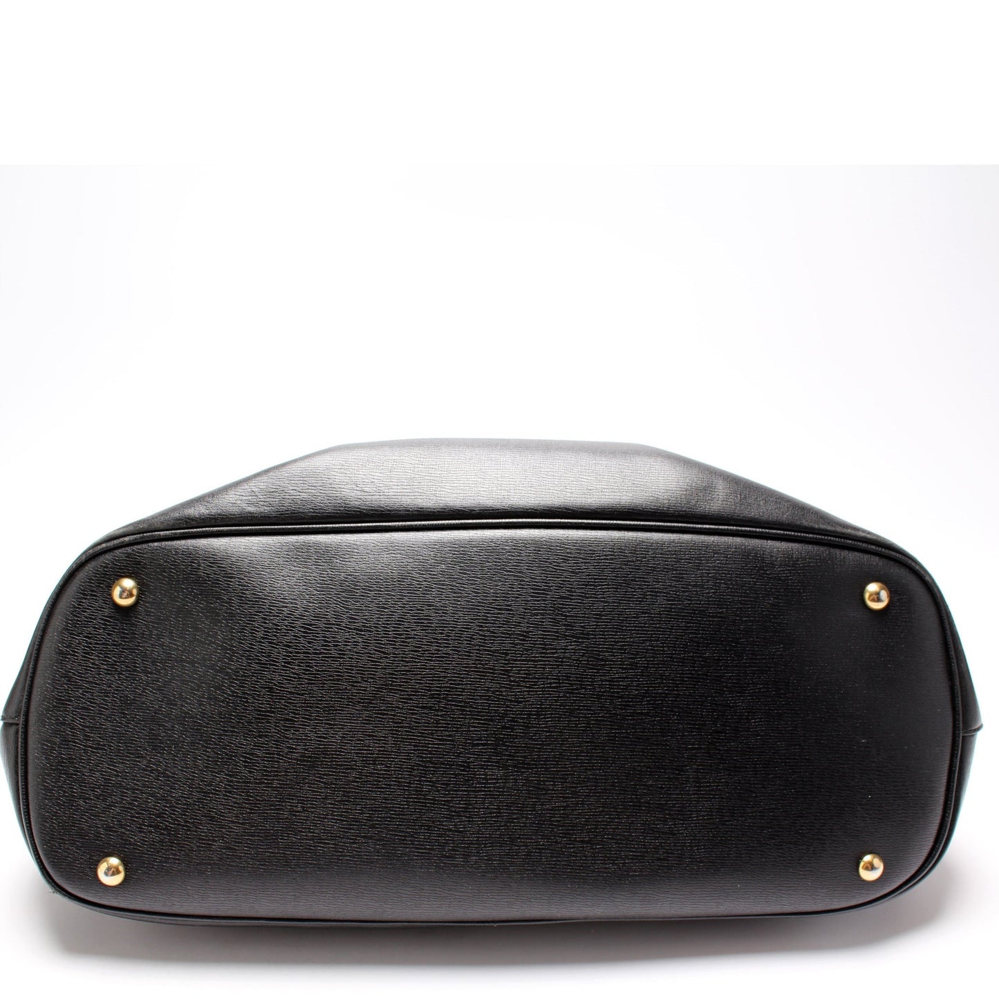 Gucci 320903 Bright Bit Satchel Bag