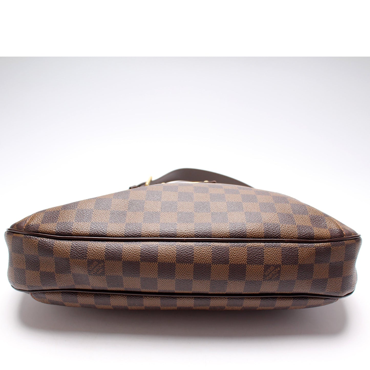 Louis Vuitton Thames GM Damier Ebene