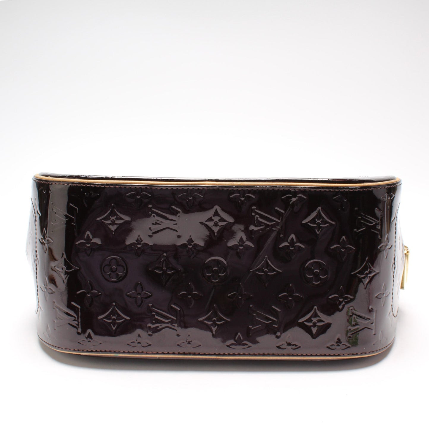 Louis Vuitton Summit Drive Vernis