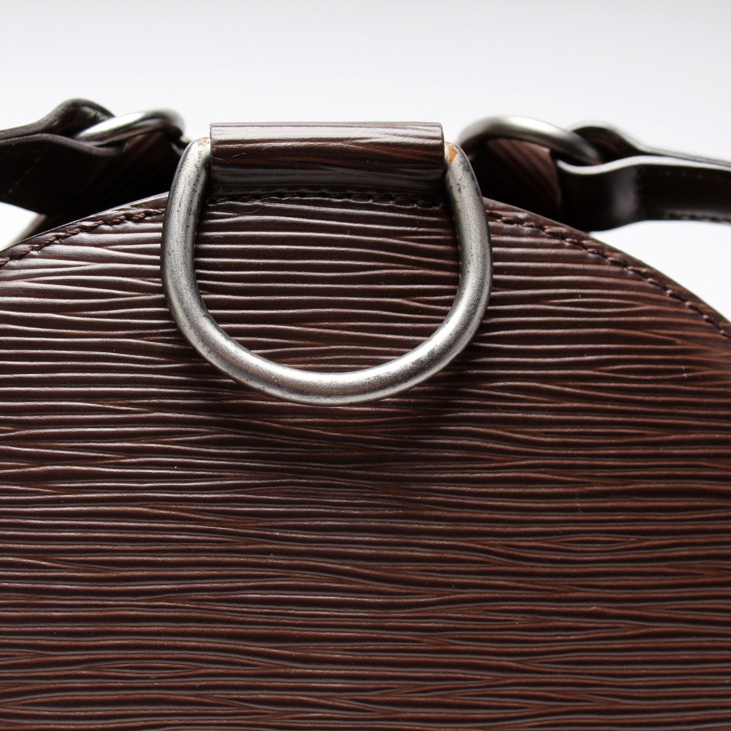Louis Vuitton Mabillon Backpack Epi