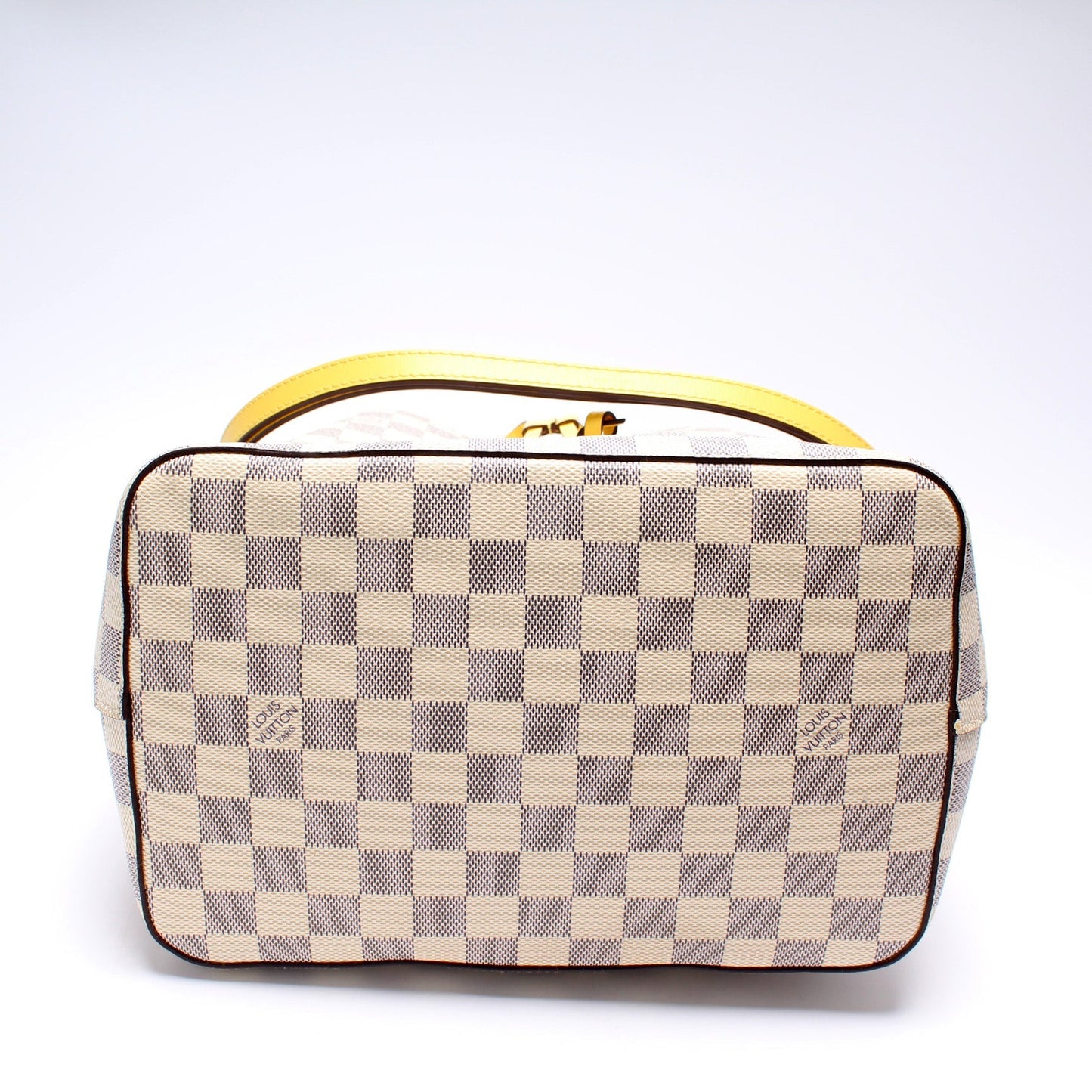 Louis Vuitton Neonoe Damier Azur