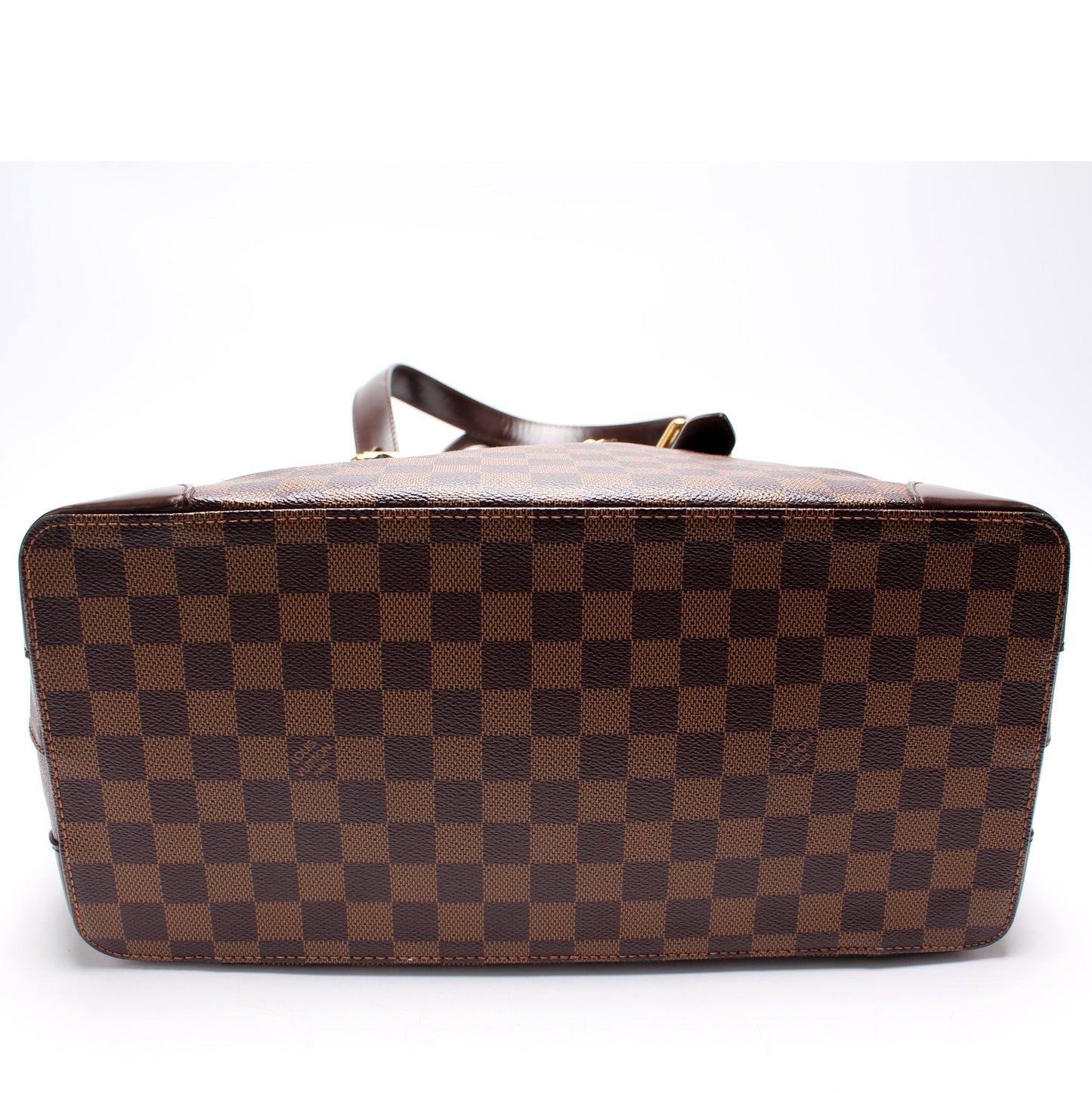 Louis Vuitton Hampstead MM Damier Ebene