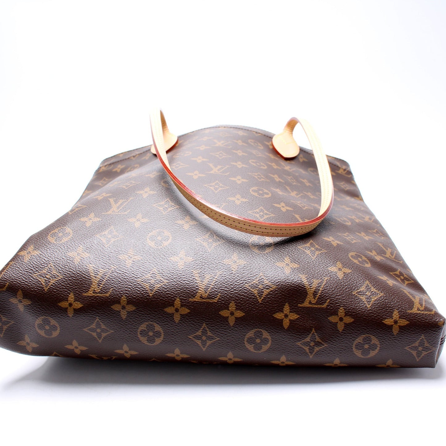 Louis Vuitton Carry It Monogram