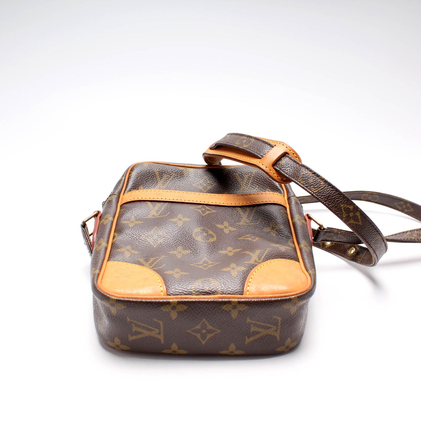 Louis Vuitton Danube Monogram