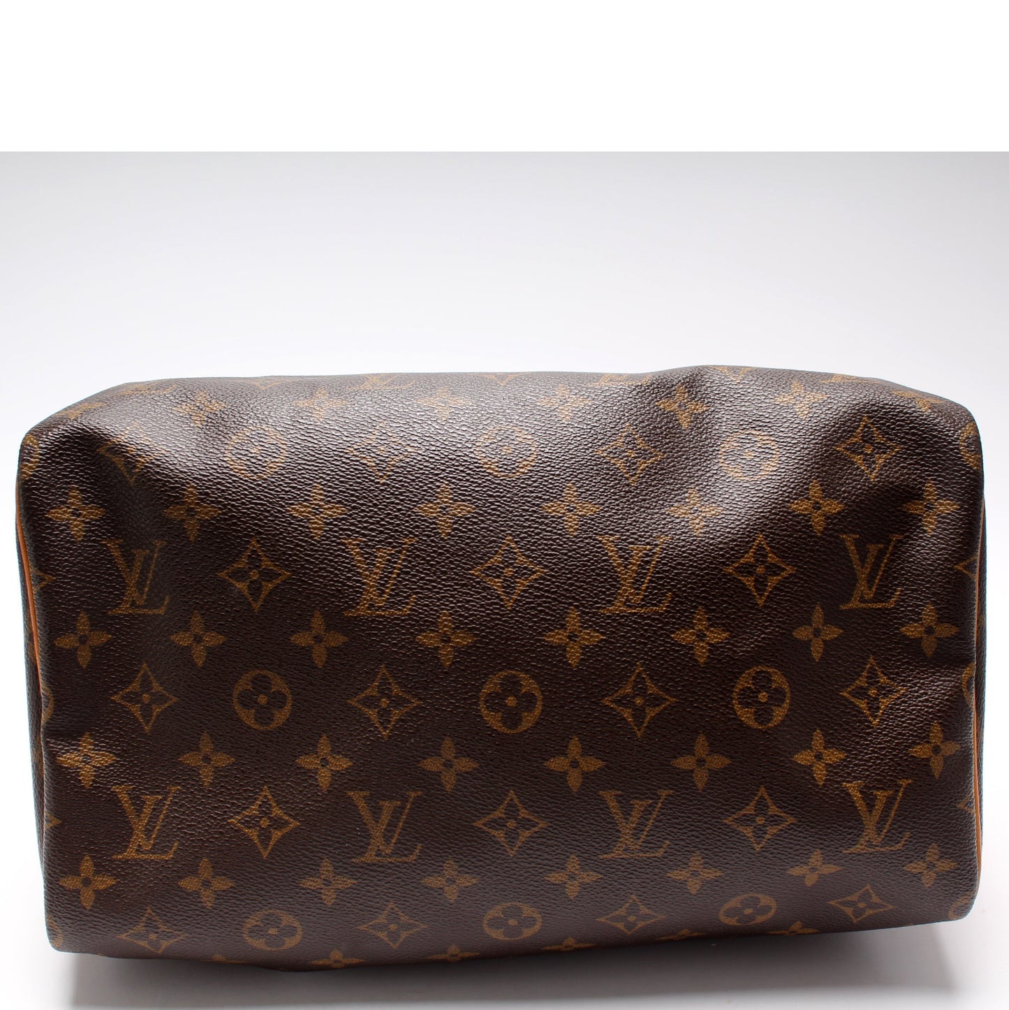 Louis Vuitton Speedy 30 Monogram