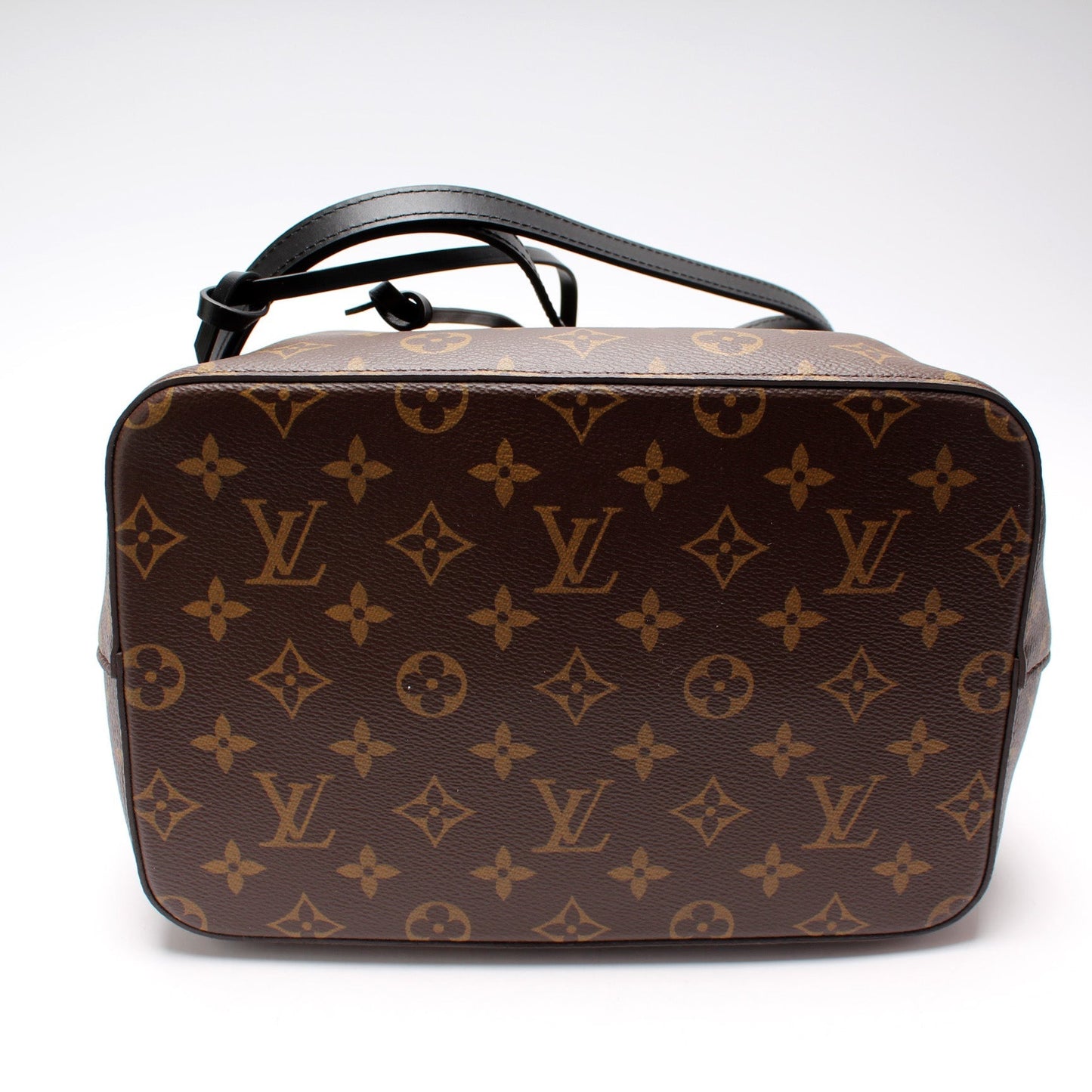 Louis Vuitton Neonoe Monogram