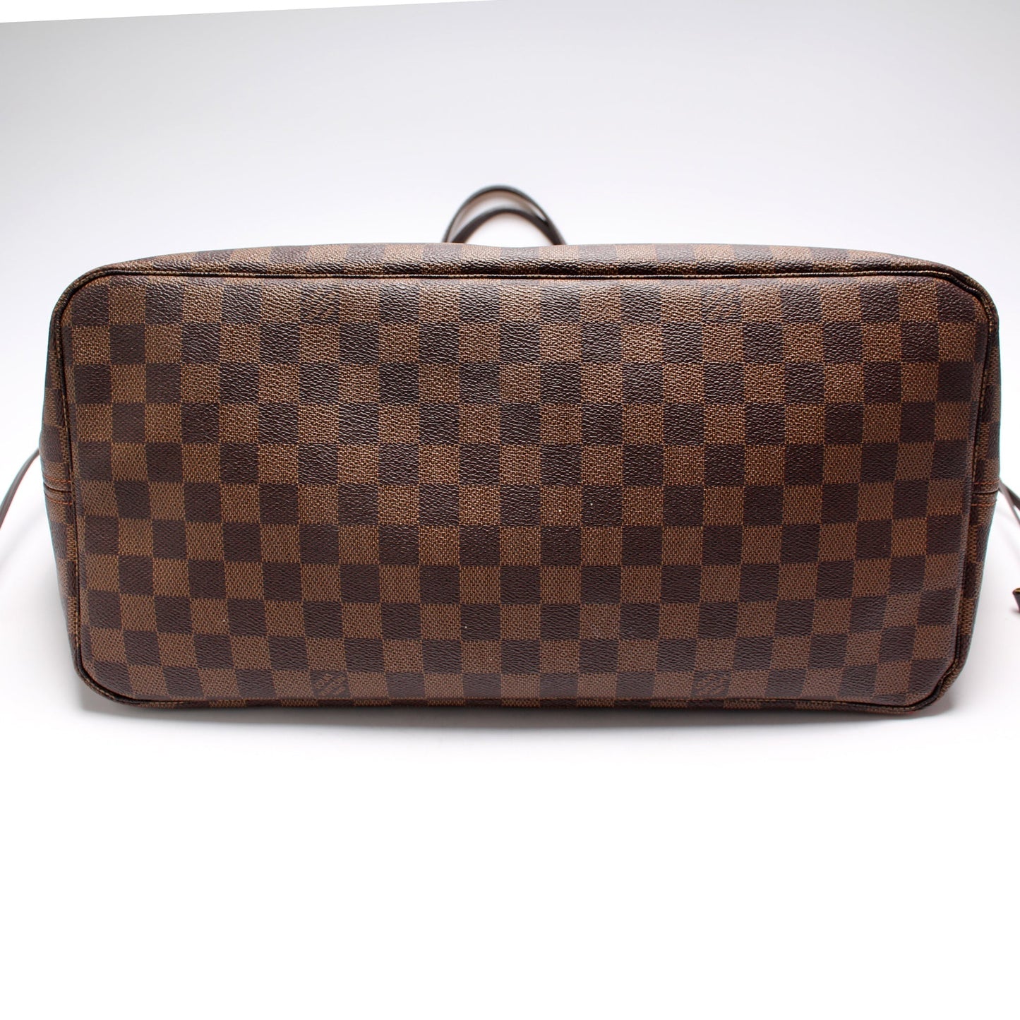Louis Vuitton Neverfull GM Damier Ebene