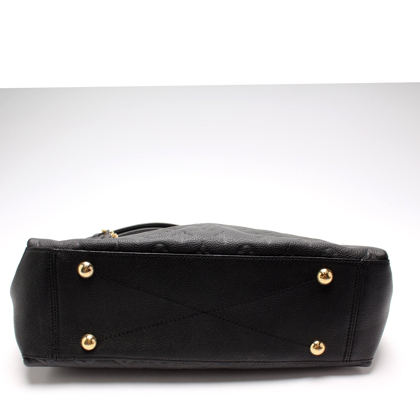 Louis Vuitton Surene MM Empreinte