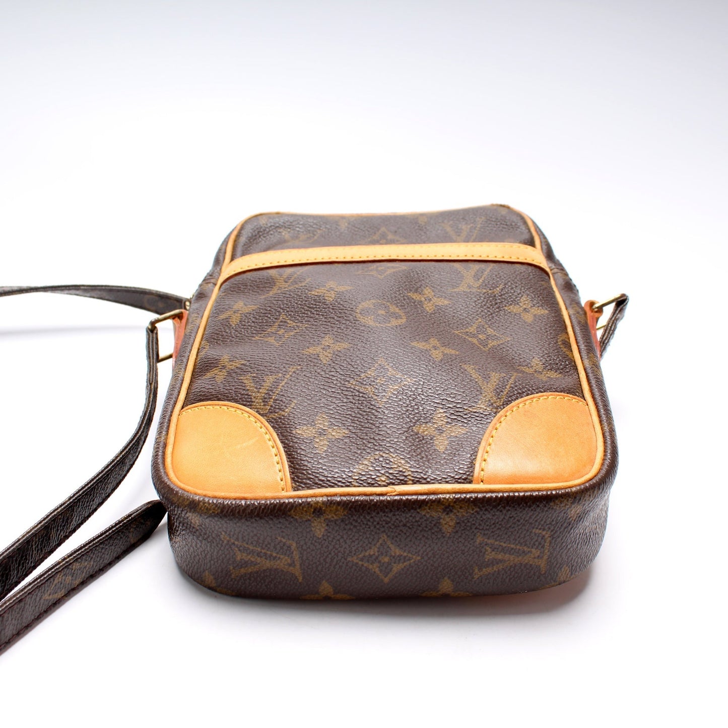 Louis Vuitton Danube Monogram