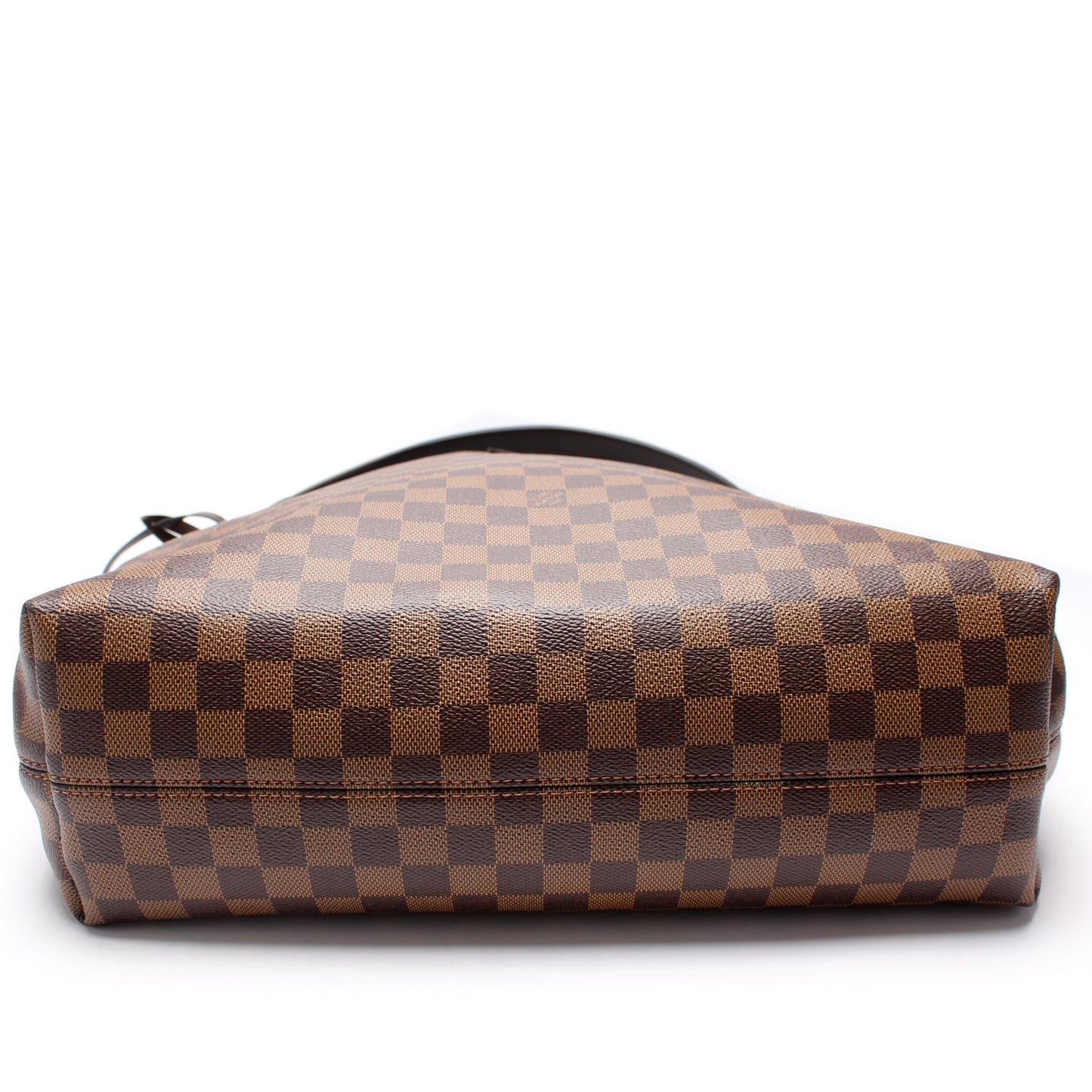 Louis Vuitton Graceful MM Damier Ebene