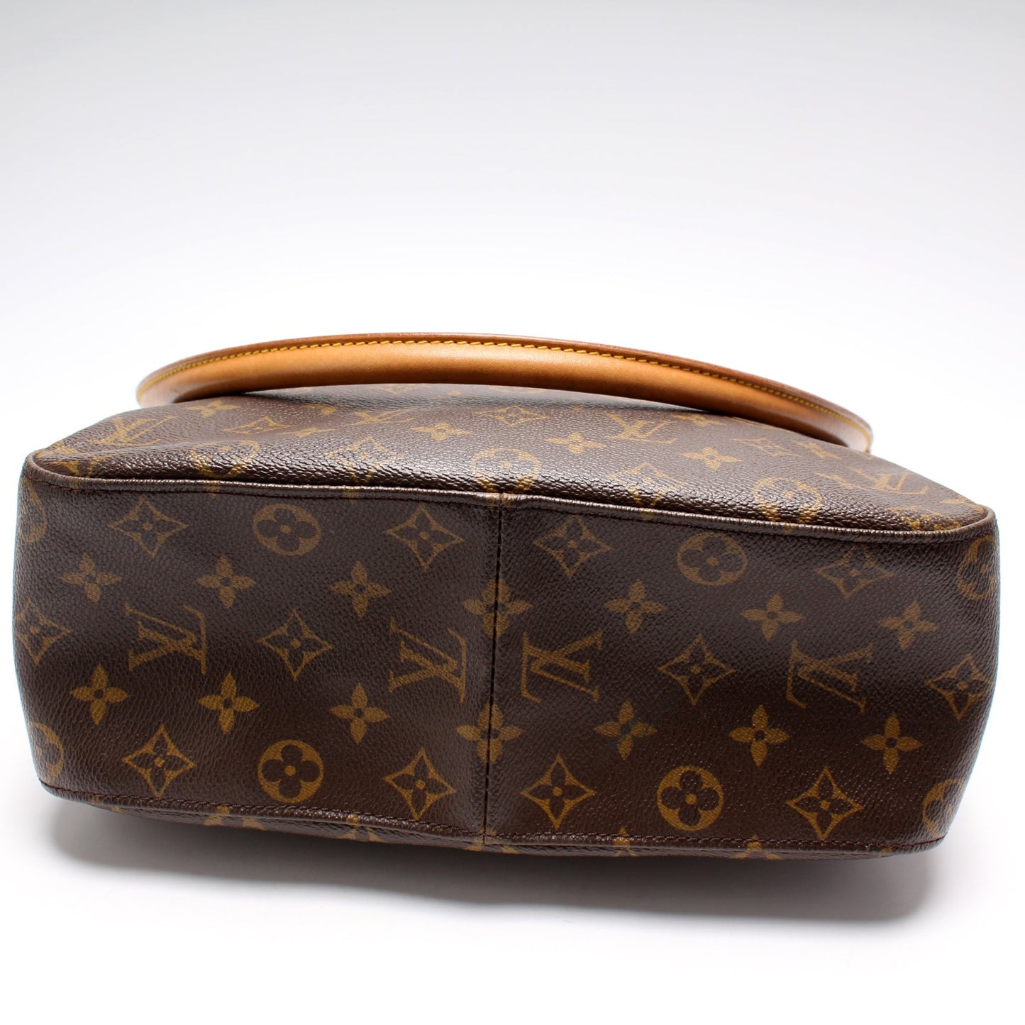 Louis Vuitton Looping GM Monogram