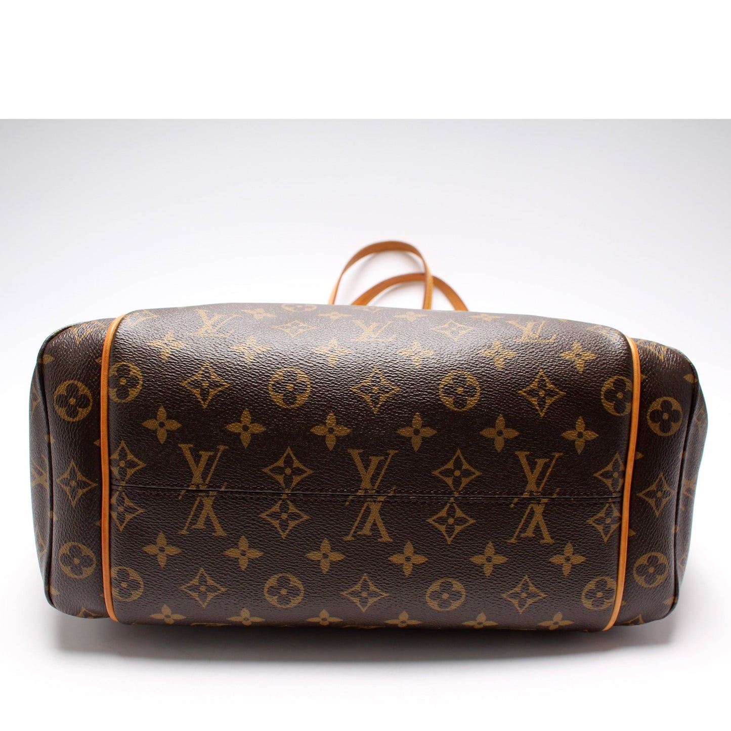 Louis Vuitton Totally MM Monogram