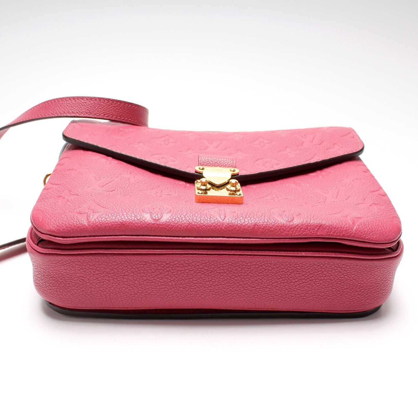 Louis Vuitton Pochette Metis Empreinte