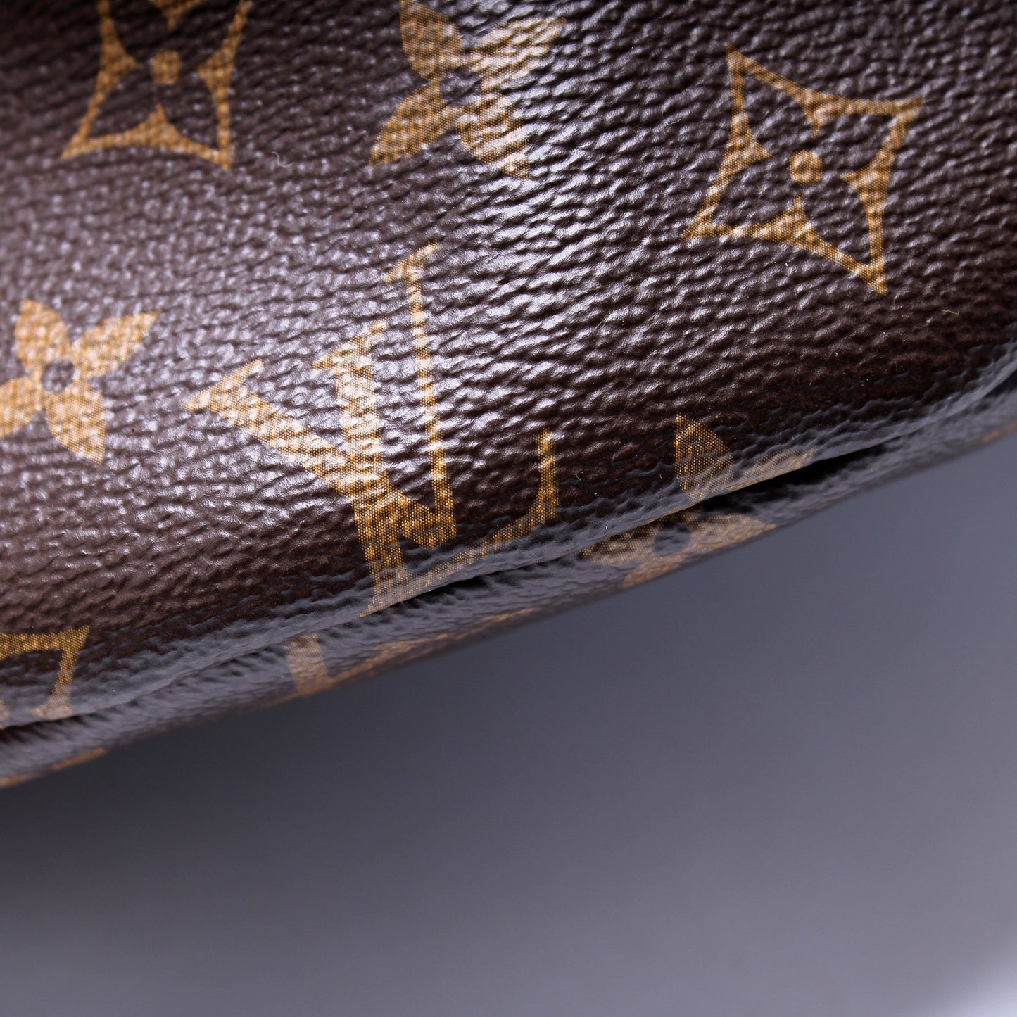 Louis Vuitton Bumbag Monogram