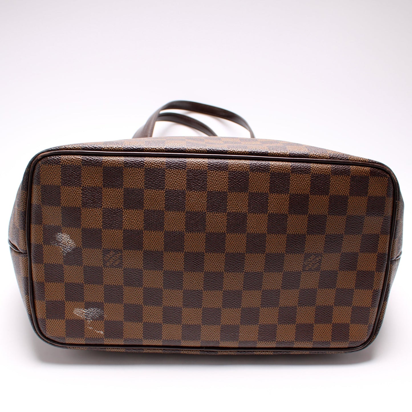 Louis Vuitton Westminster GM Damier Ebene