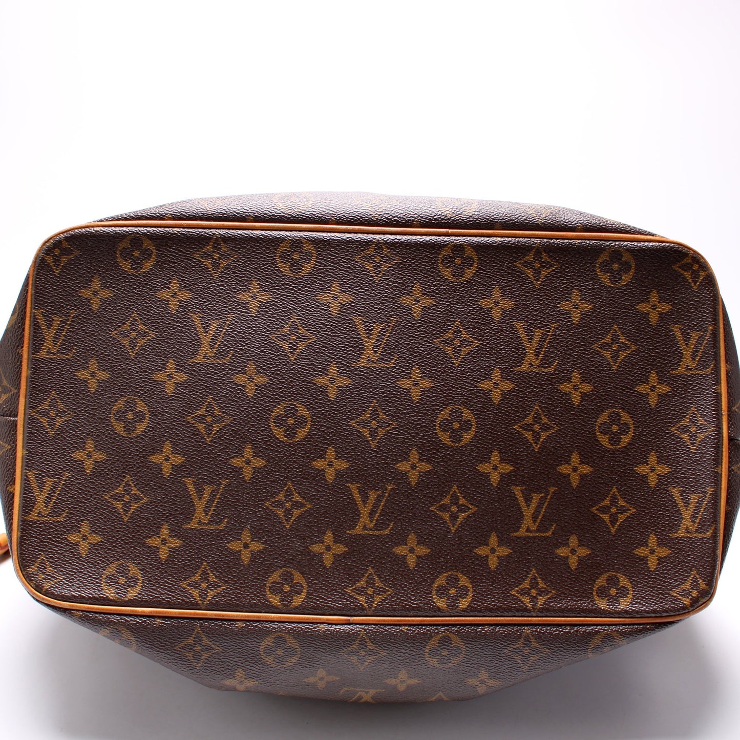 Louis Vuitton Palermo GM Monogram