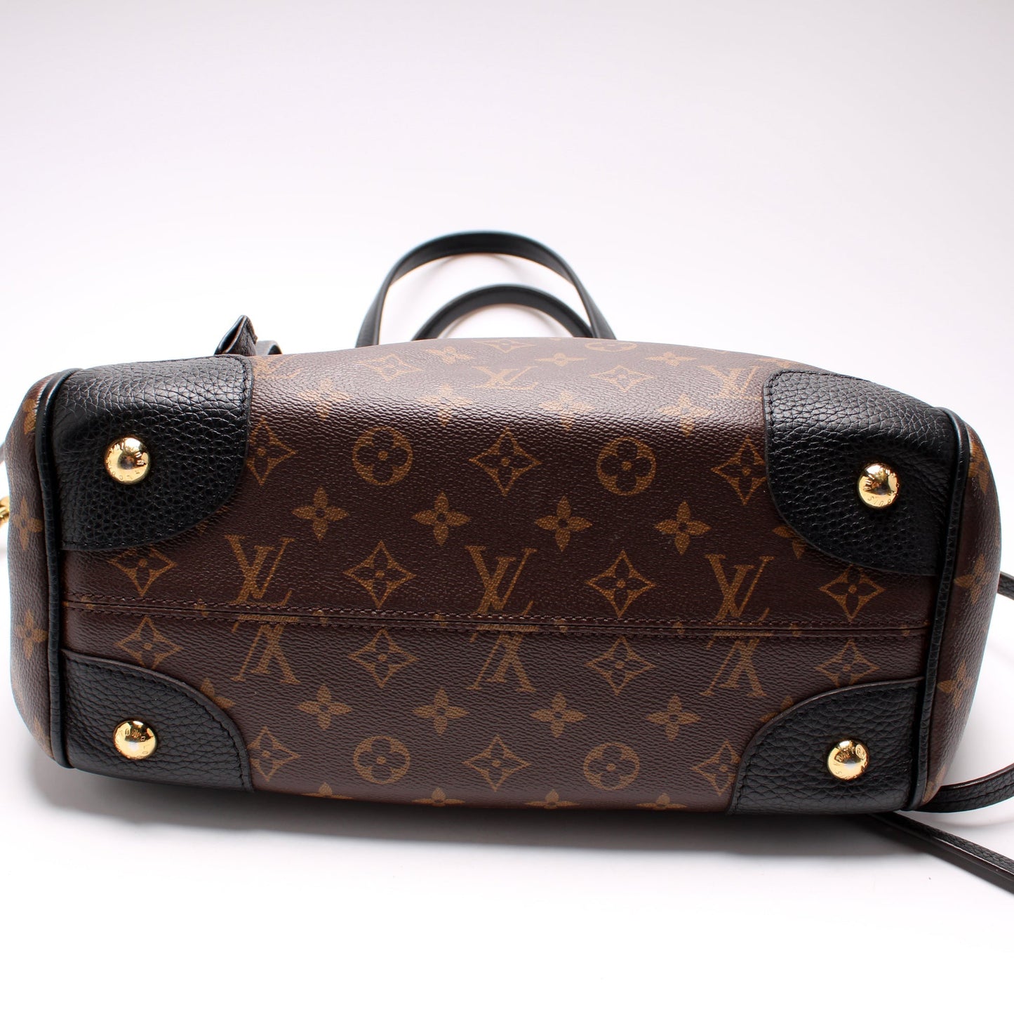 Louis Vuitton Estrela NM Monogram
