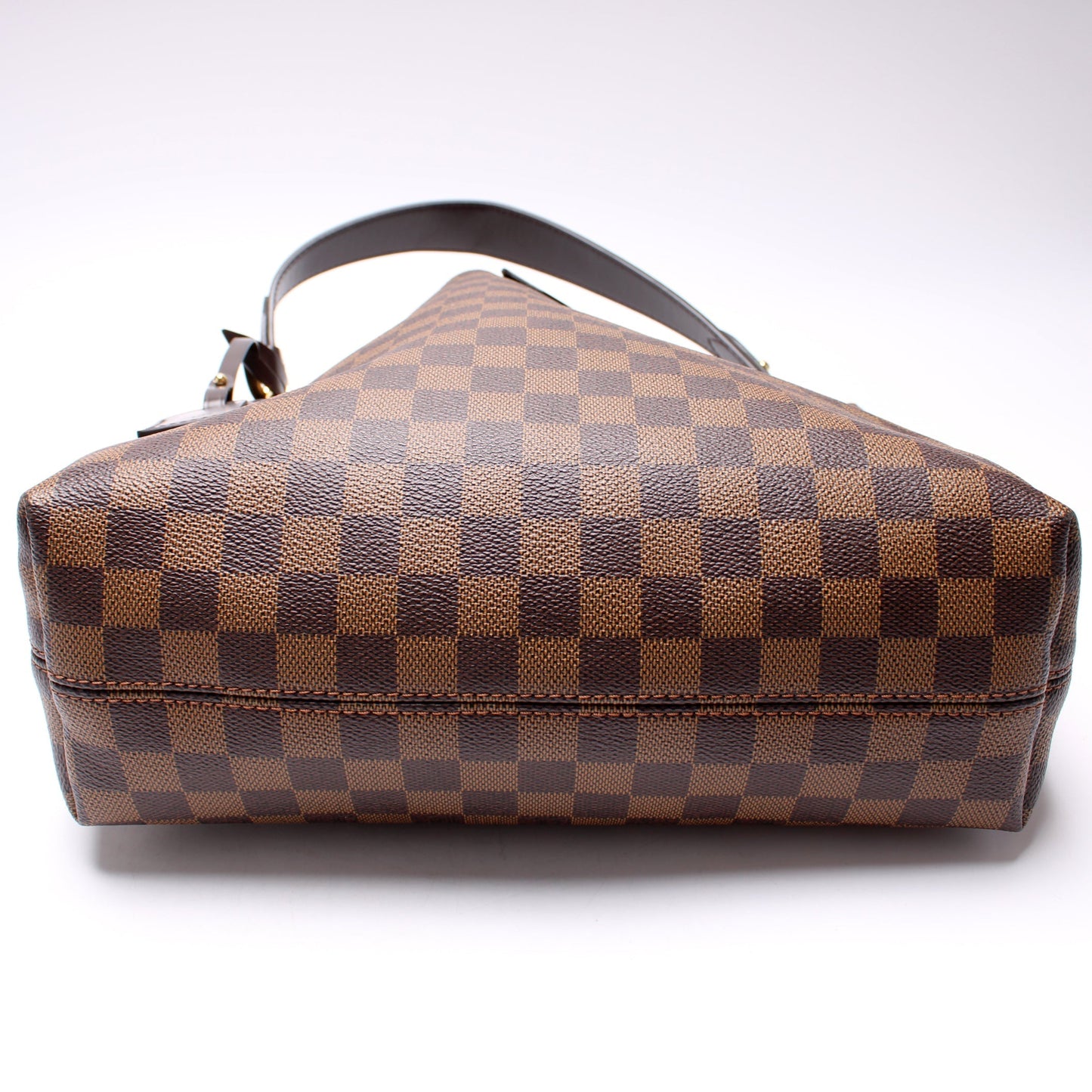 Louis Vuitton Graceful PM Damier Ebene