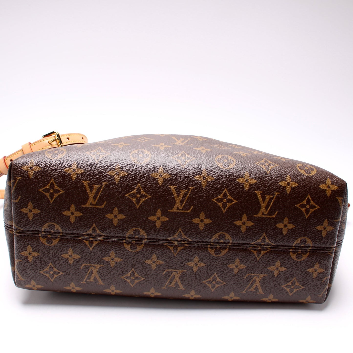Louis Vuitton Boetie MM NM Monogram