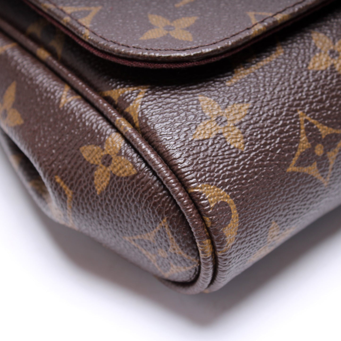 Louis Vuitton Favorite MM Monogram