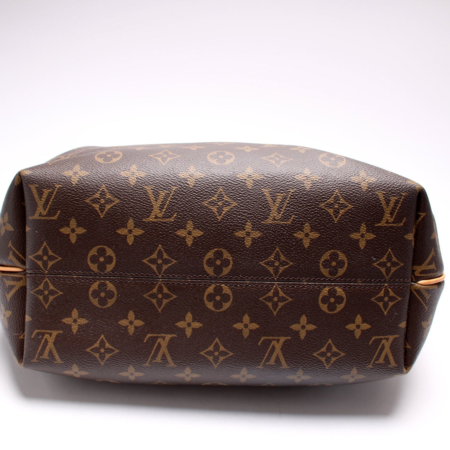 Louis Vuitton Turenne MM Monogram