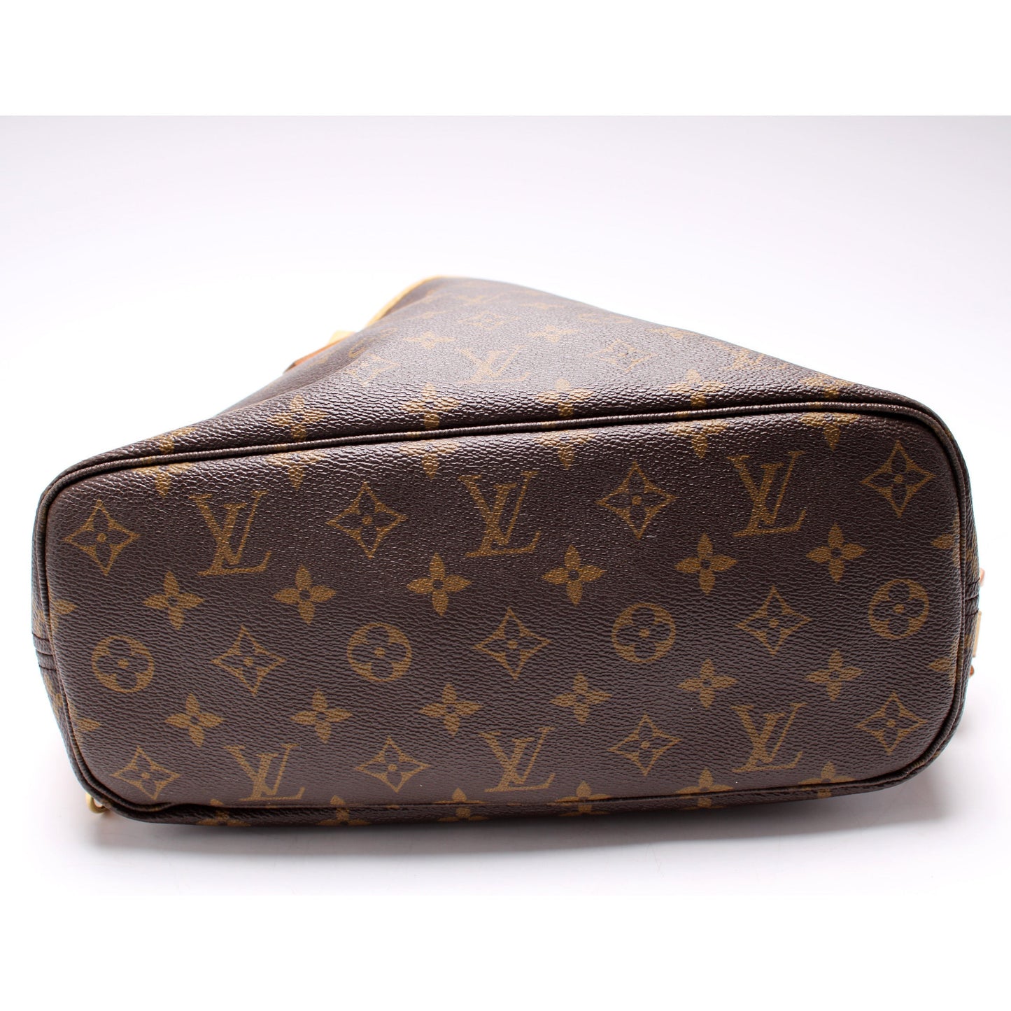 Louis Vuitton Neverfull PM Monogram