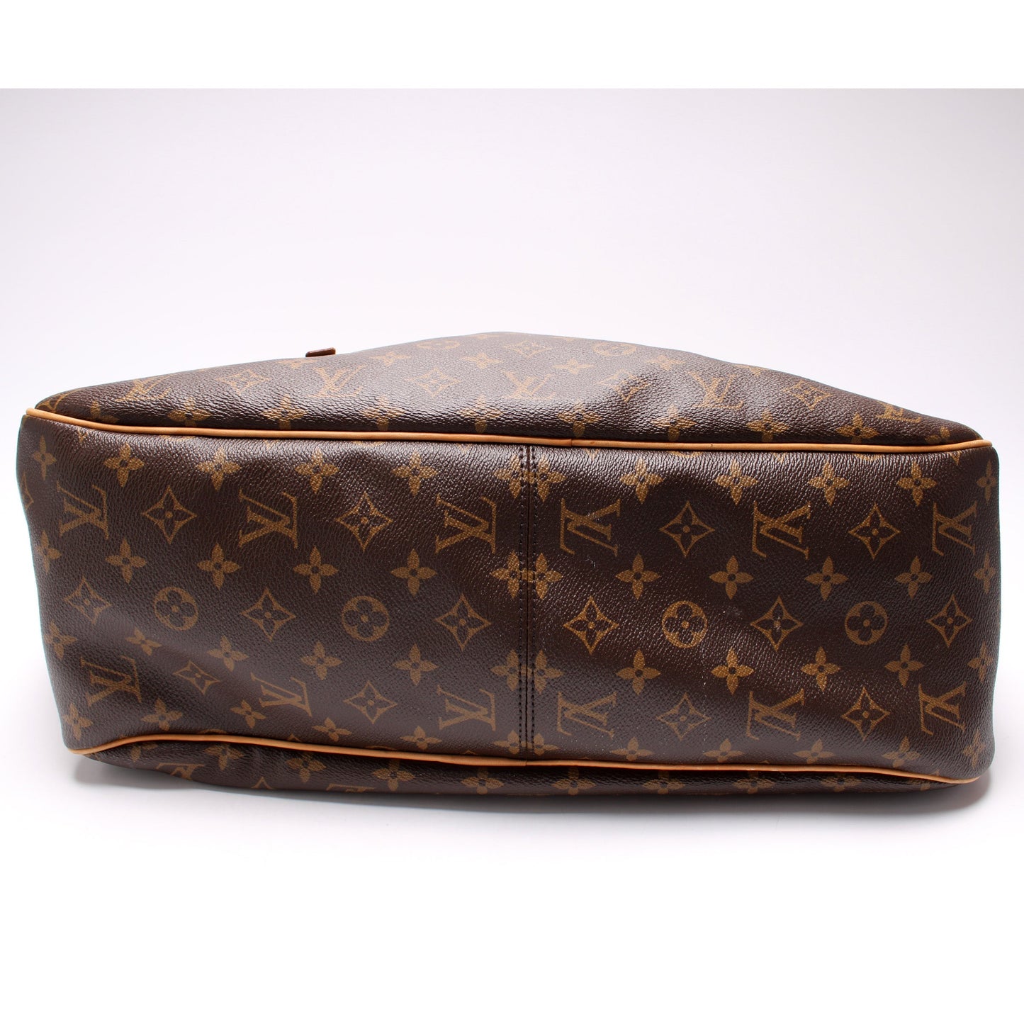 Louis Vuitton Delightful GM Monogram